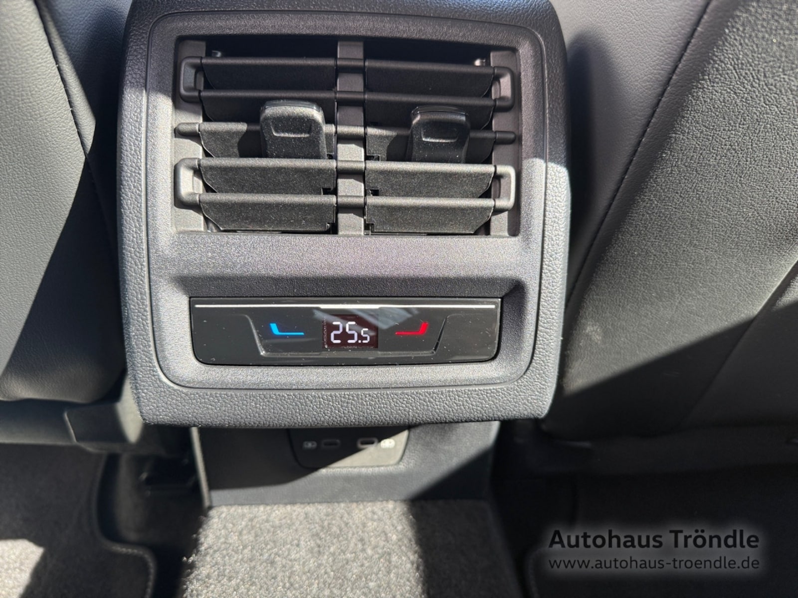 Volkswagen Golf – Bild 16