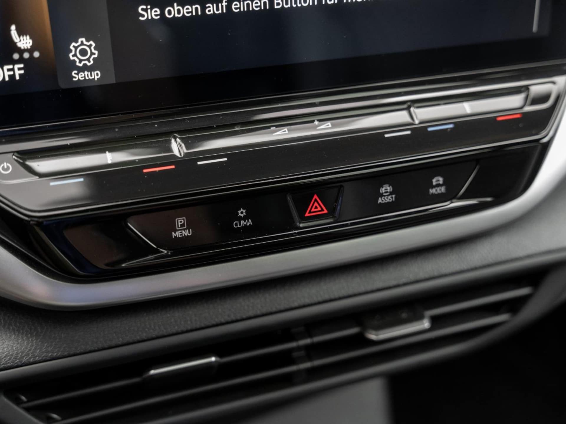 Volkswagen ID.5 Pro Performance