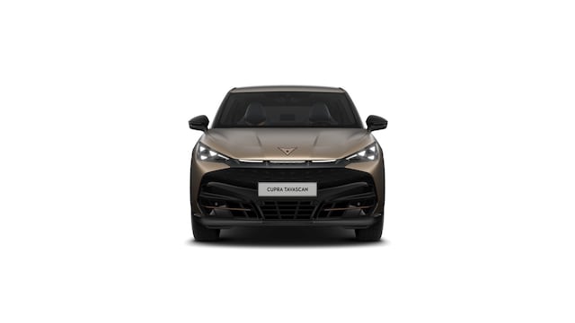Bild des Autos 4