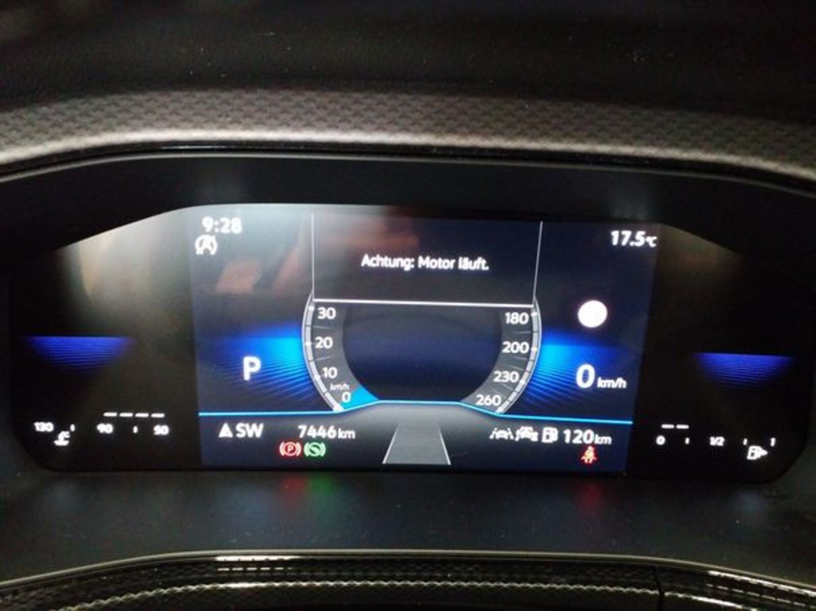 Volkswagen T-Cross – Bild 9