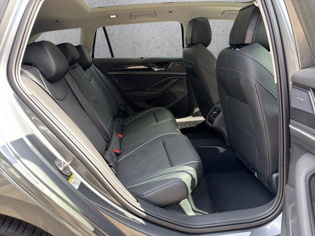 Bild des Autos 17