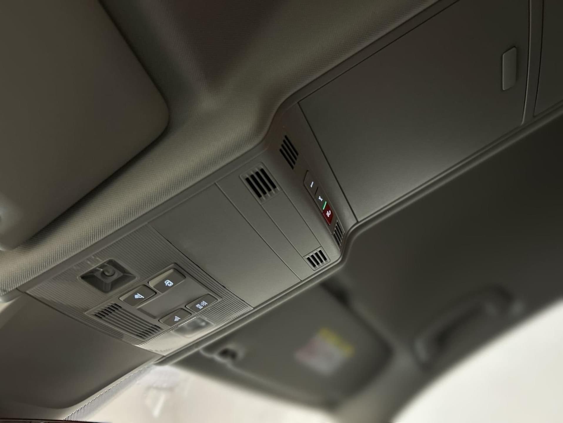 Volkswagen Tiguan Allspace Life