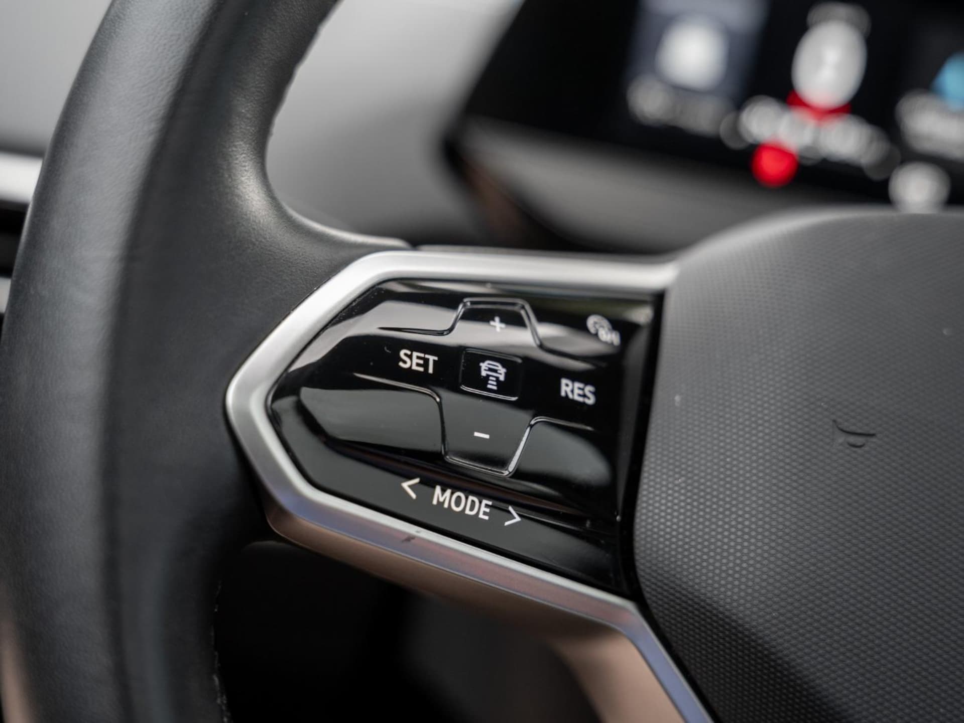 Volkswagen ID.5 Pro Performance