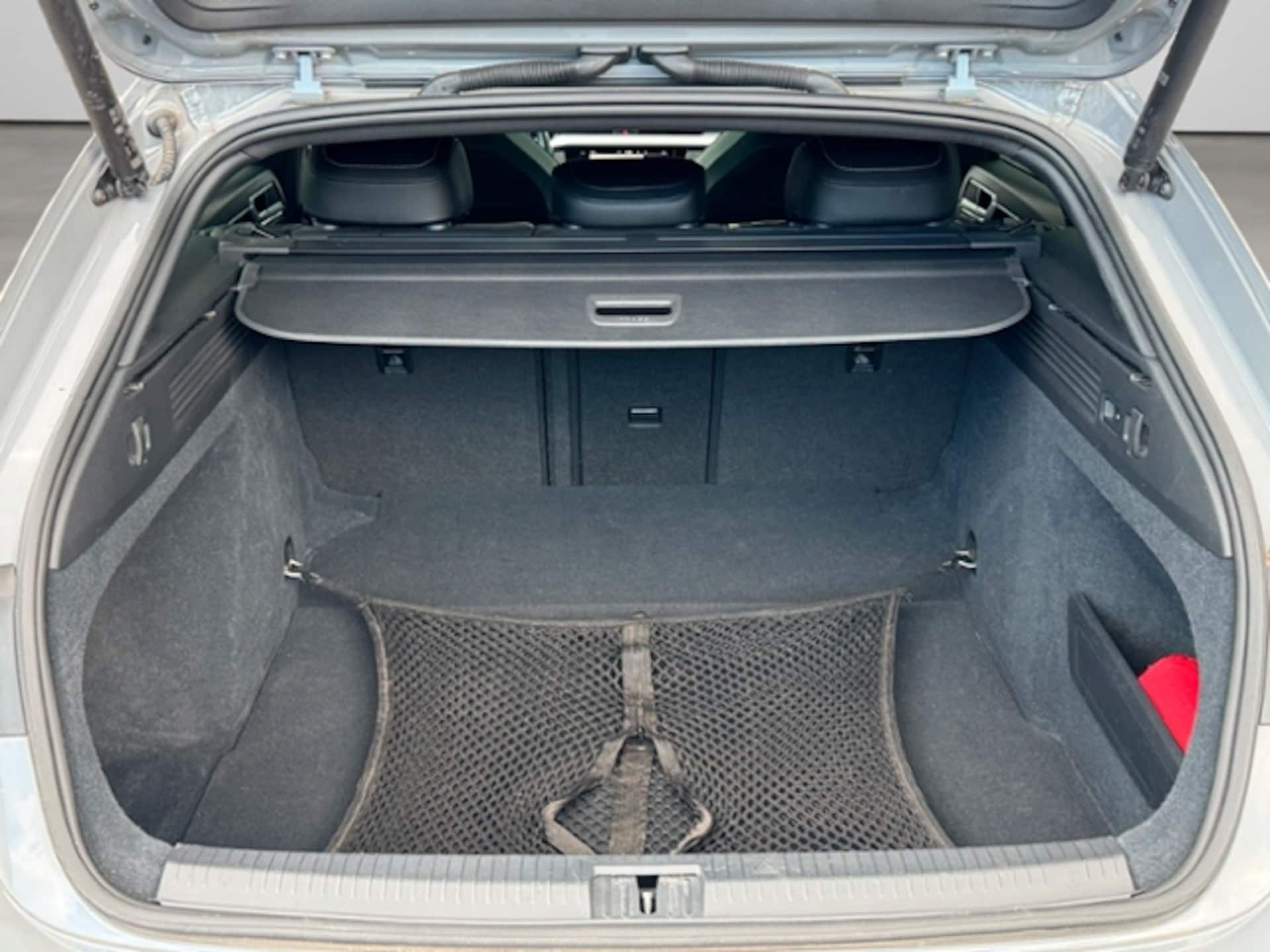 Volkswagen Arteon Shooting Brake R-Line