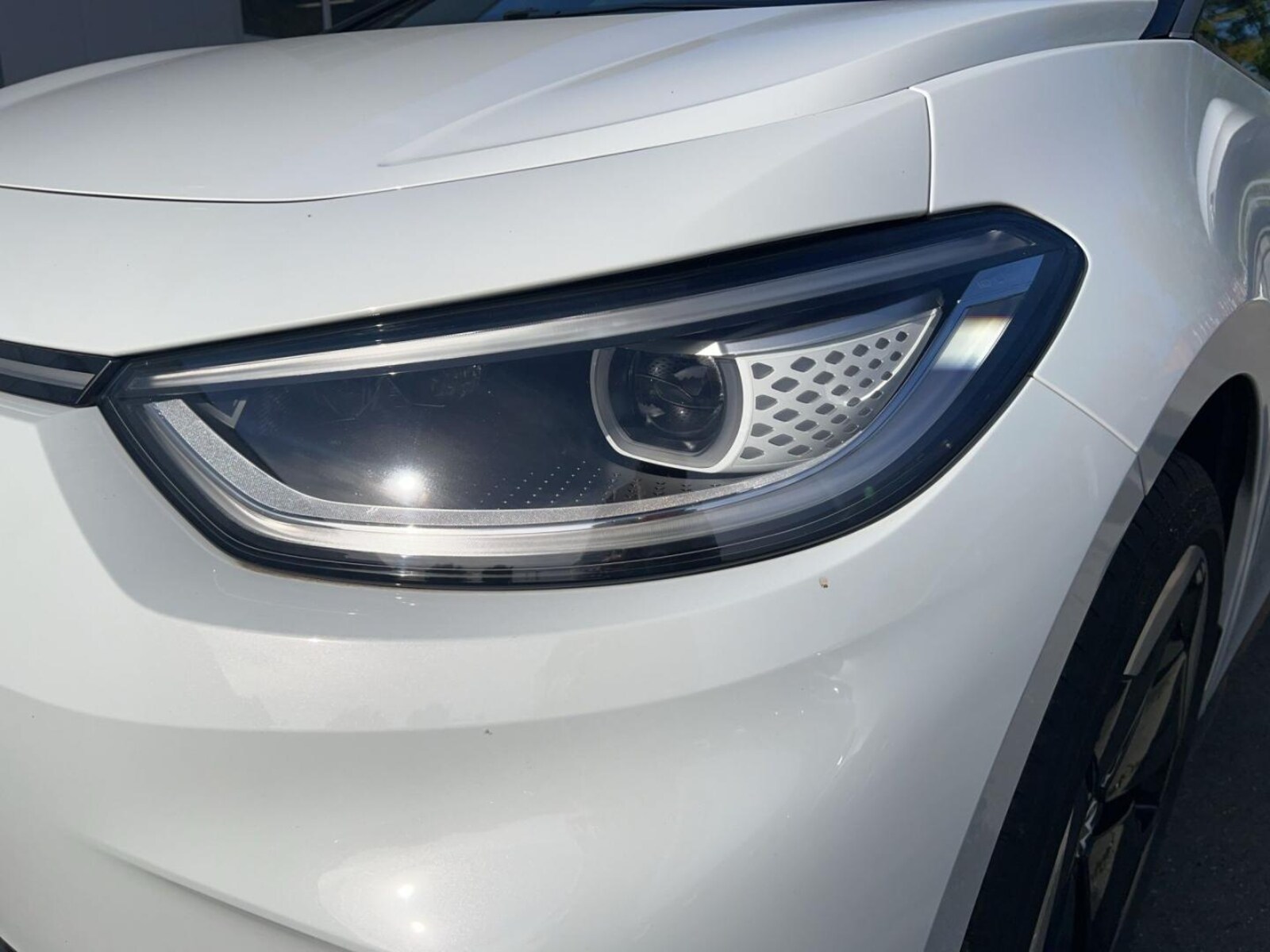 Volkswagen ID.3 – Bild 14