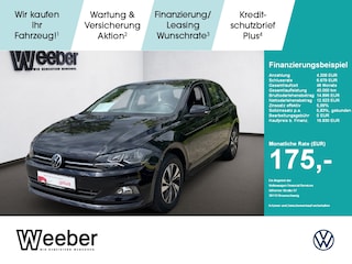 zweites Vorschaubild