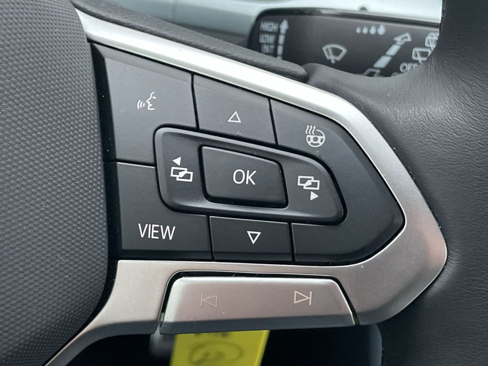 Volkswagen T-Roc – Bild 14