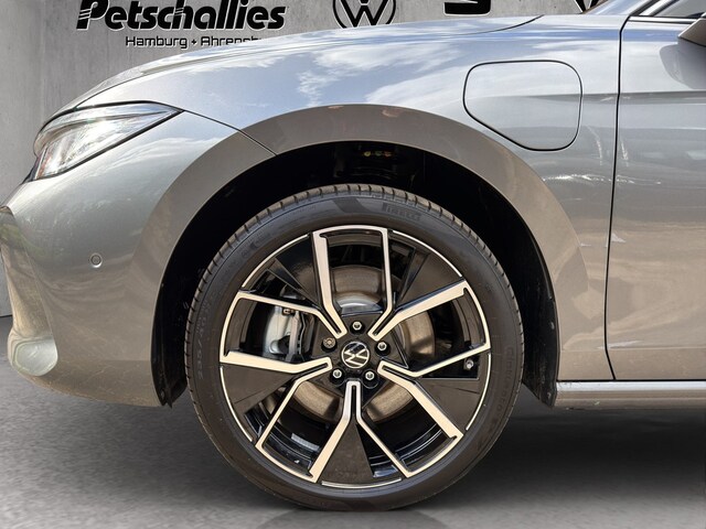 Bild des Autos 20