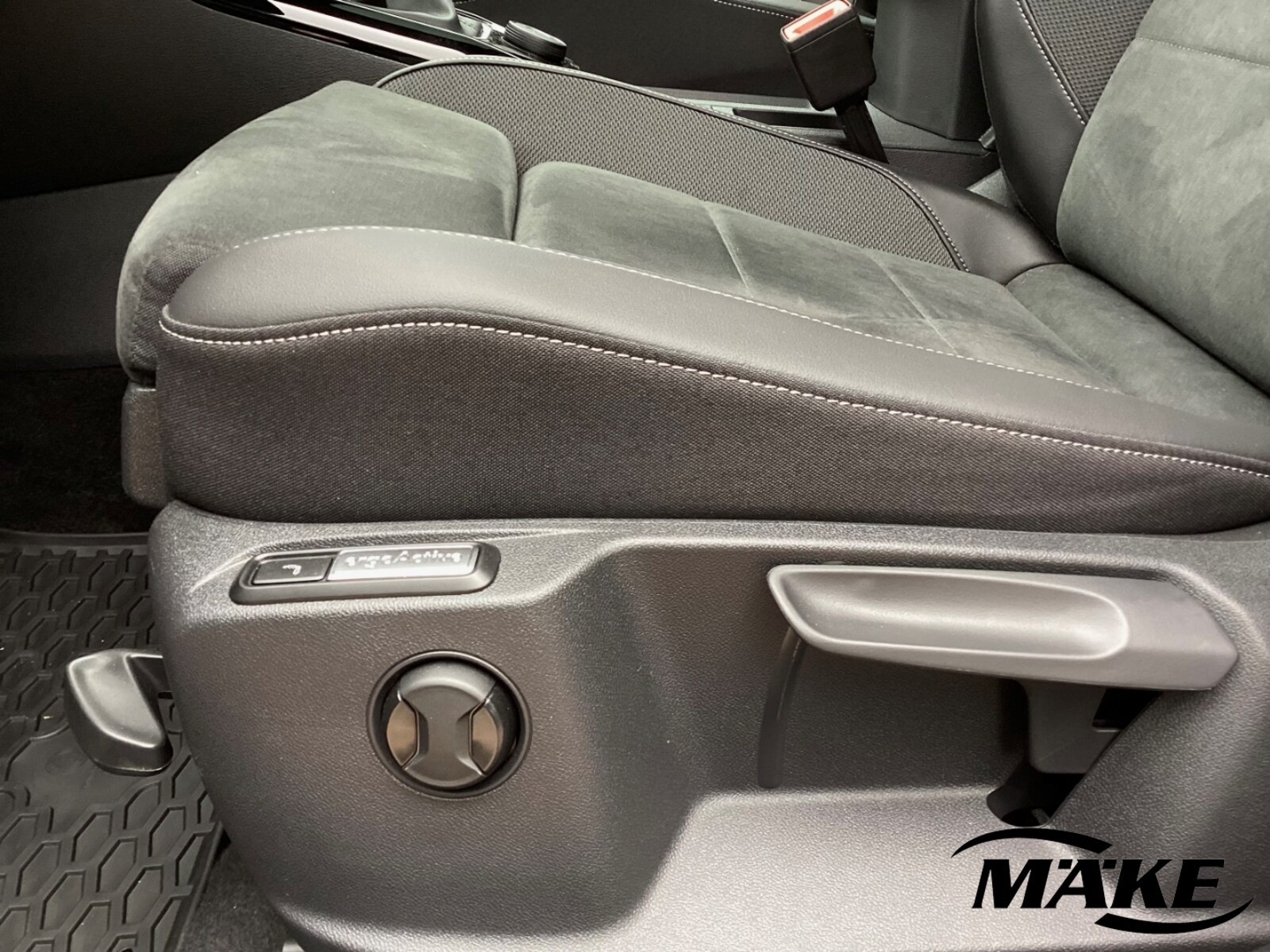Volkswagen T-Roc – Bild 13