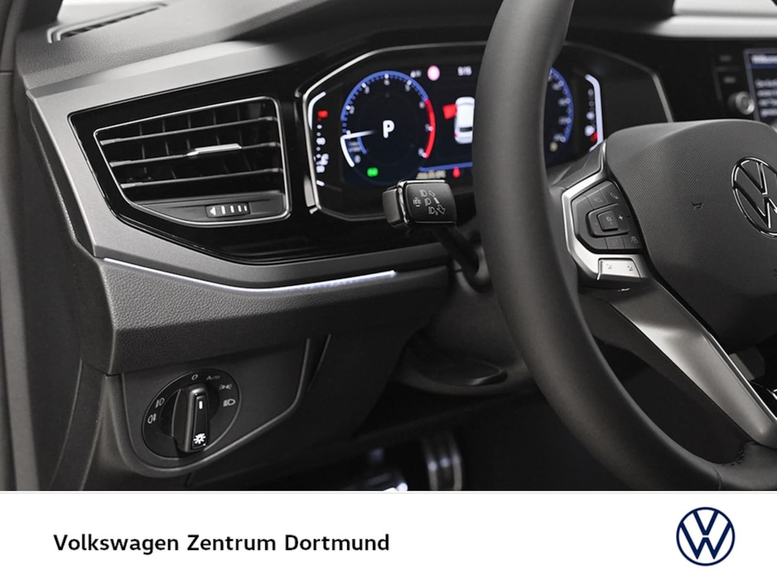 Volkswagen Polo – Bild 11