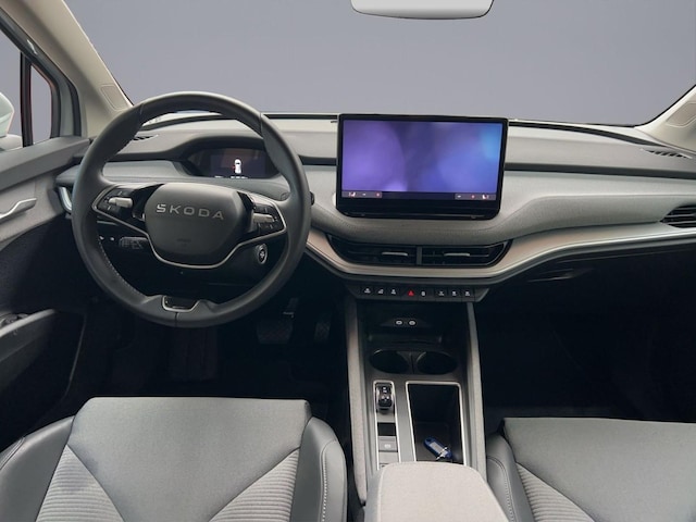 Bild des Autos 7