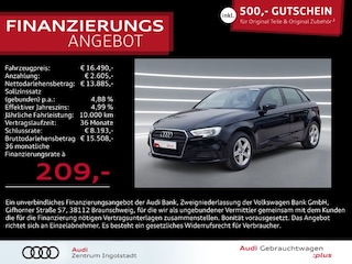 erstes Vorschaubild
