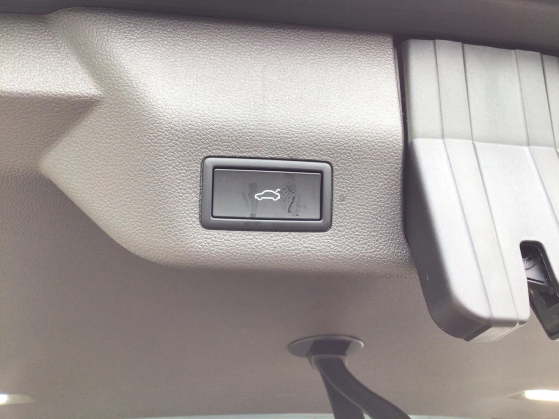 Volkswagen Multivan Langversion Life