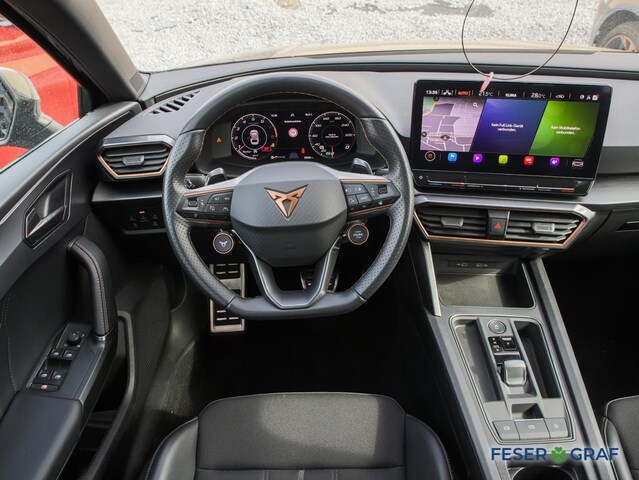 Bild des Autos 8