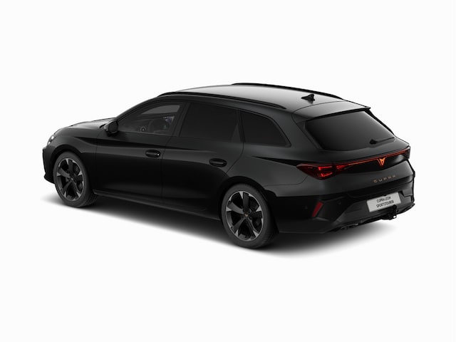 Bild des Autos 3