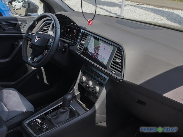 Bild des Autos 5