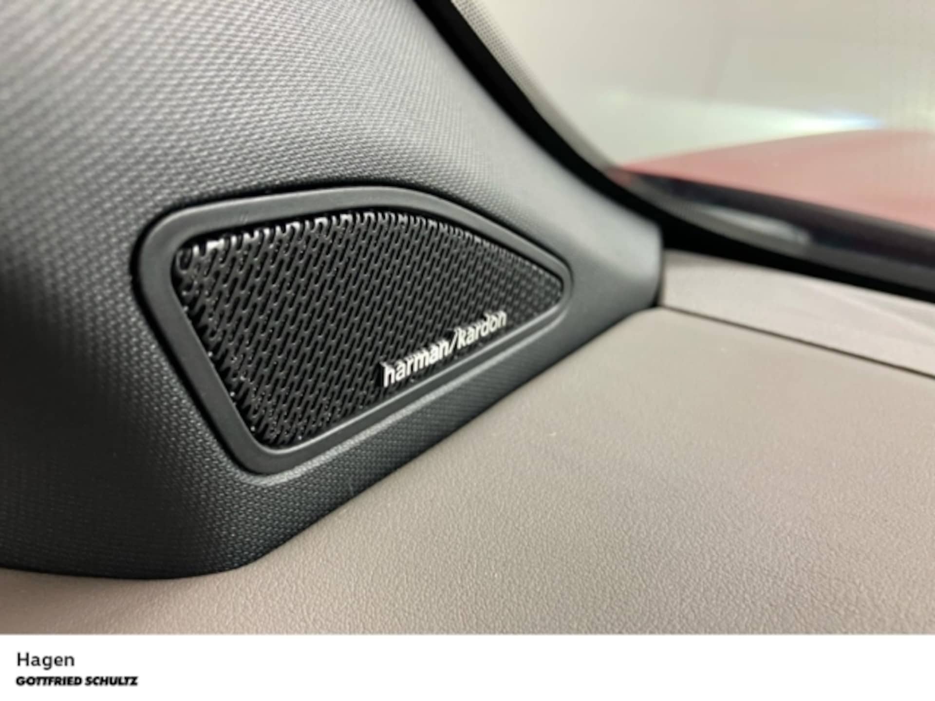 Volkswagen Amarok DoubleCab Aventura