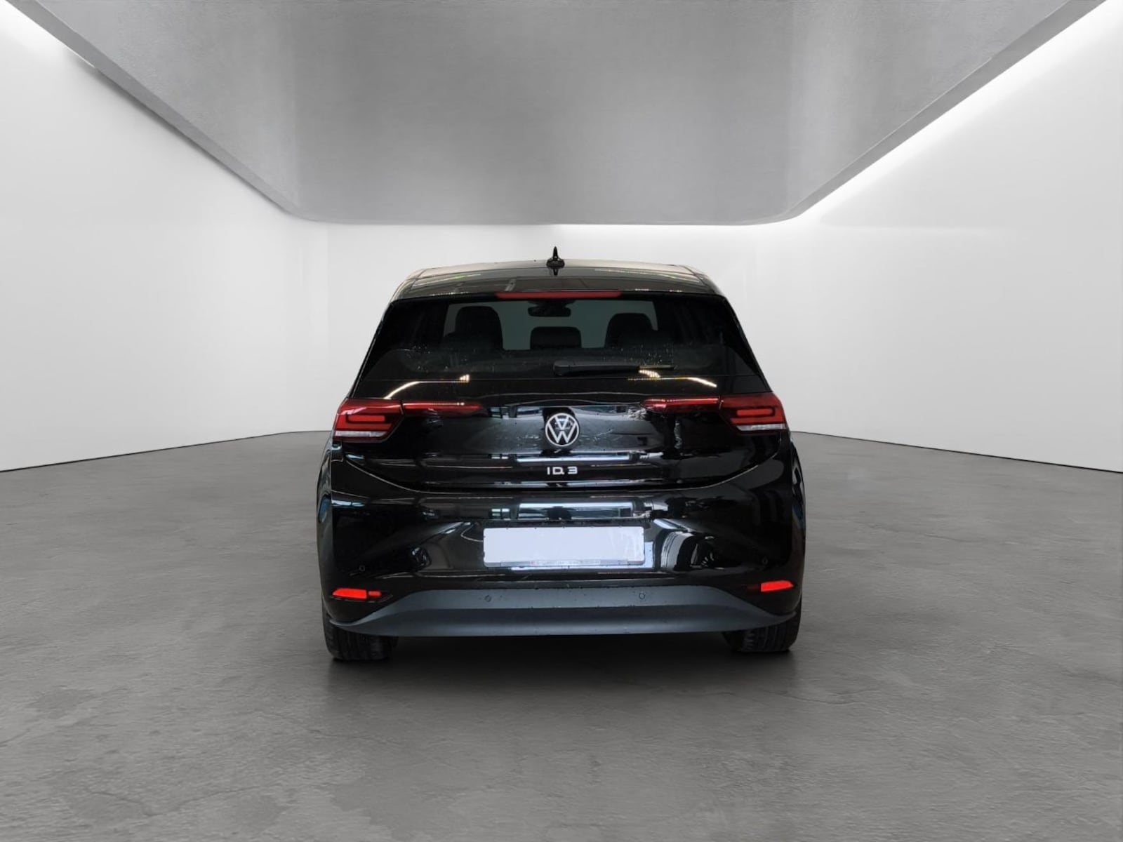Volkswagen ID.3 – Bild 6