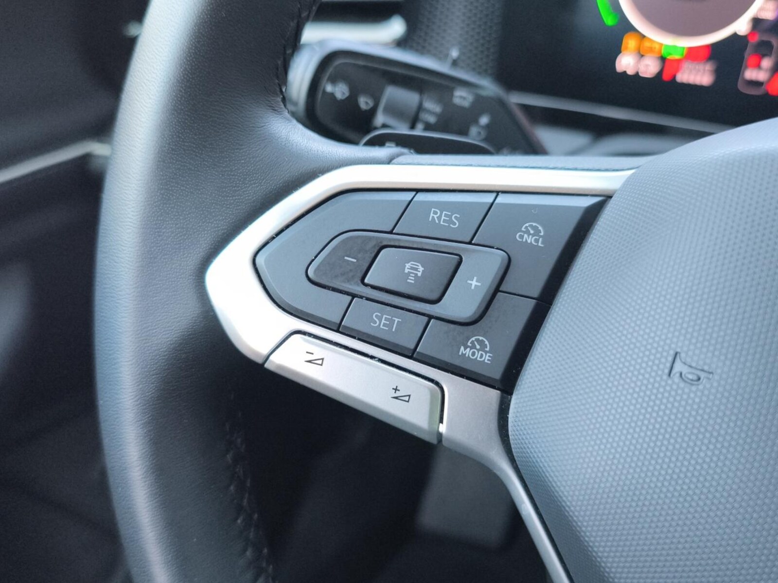 Volkswagen Passat – Bild 19