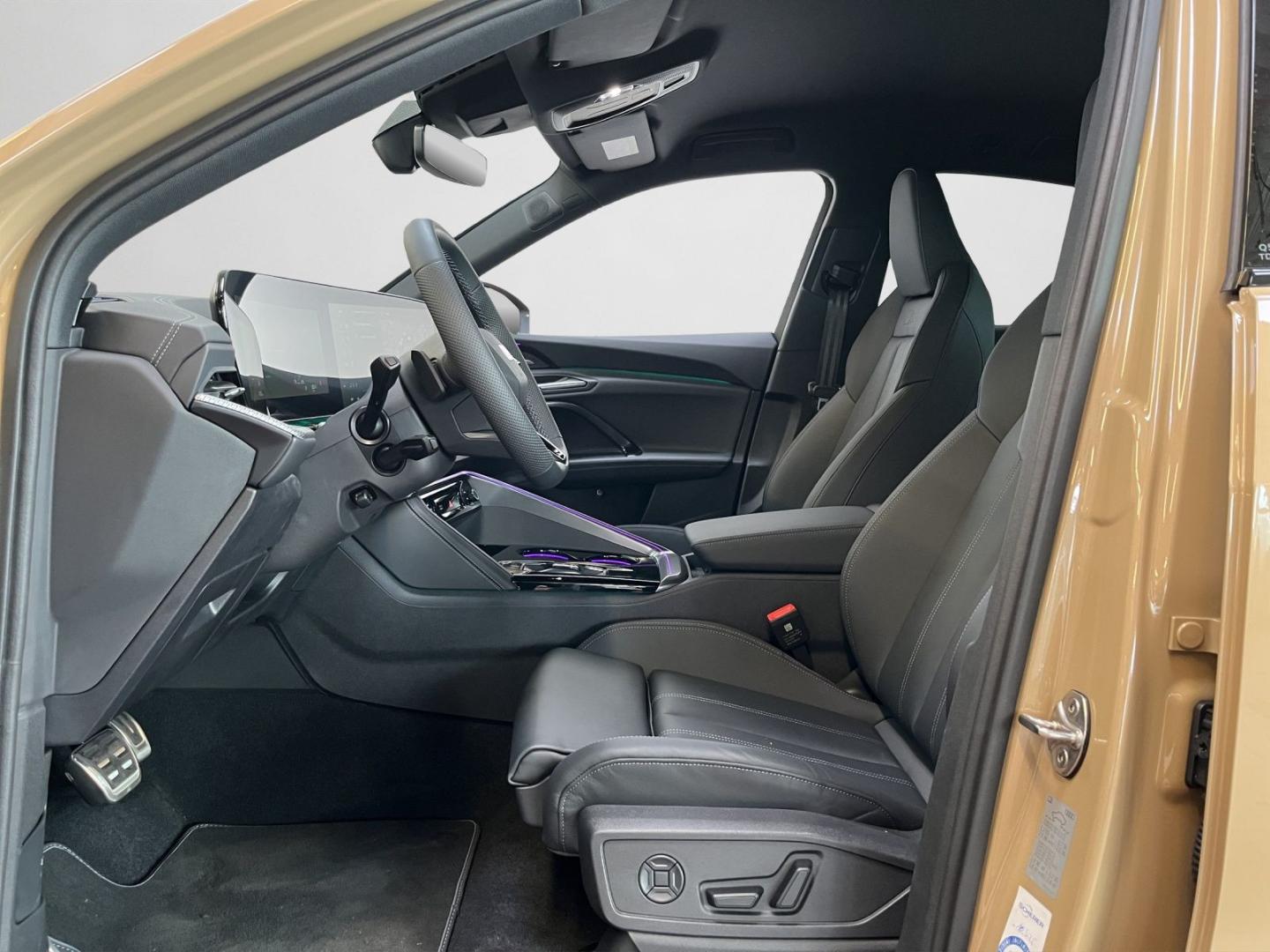 Image about Audi Q5 Sportback TDI quattro 150 kW S tronic