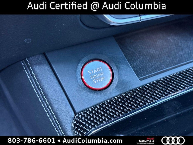 2023 Audi SQ5 Premium Plus - Photo 30
