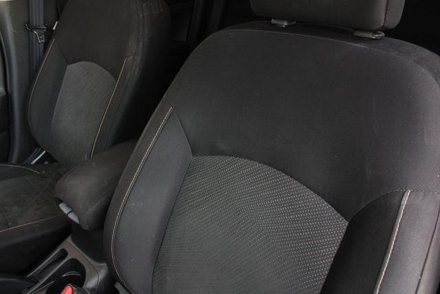 2013 Mitsubishi