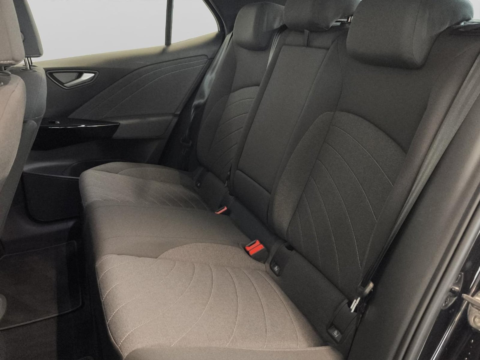 Volkswagen ID.3 – Bild 13