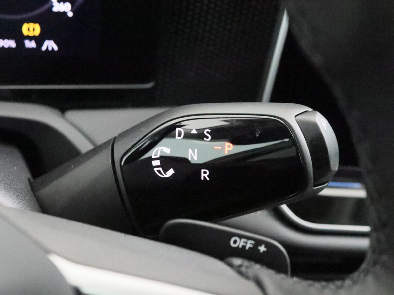 Volkswagen Passat – Bild 21