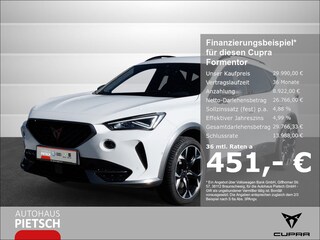 erstes Vorschaubild