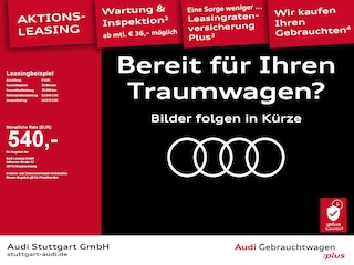 zweites Vorschaubild