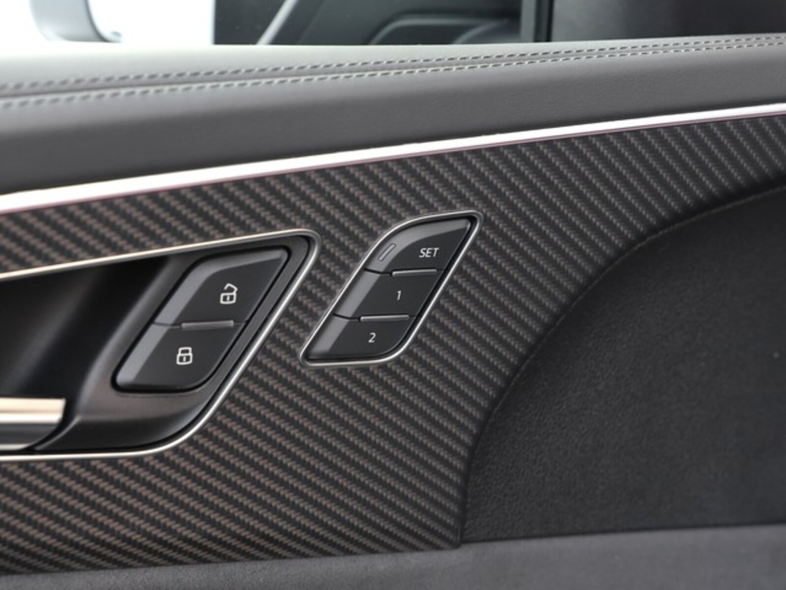 Audi RS Q8 performance – Bild 15