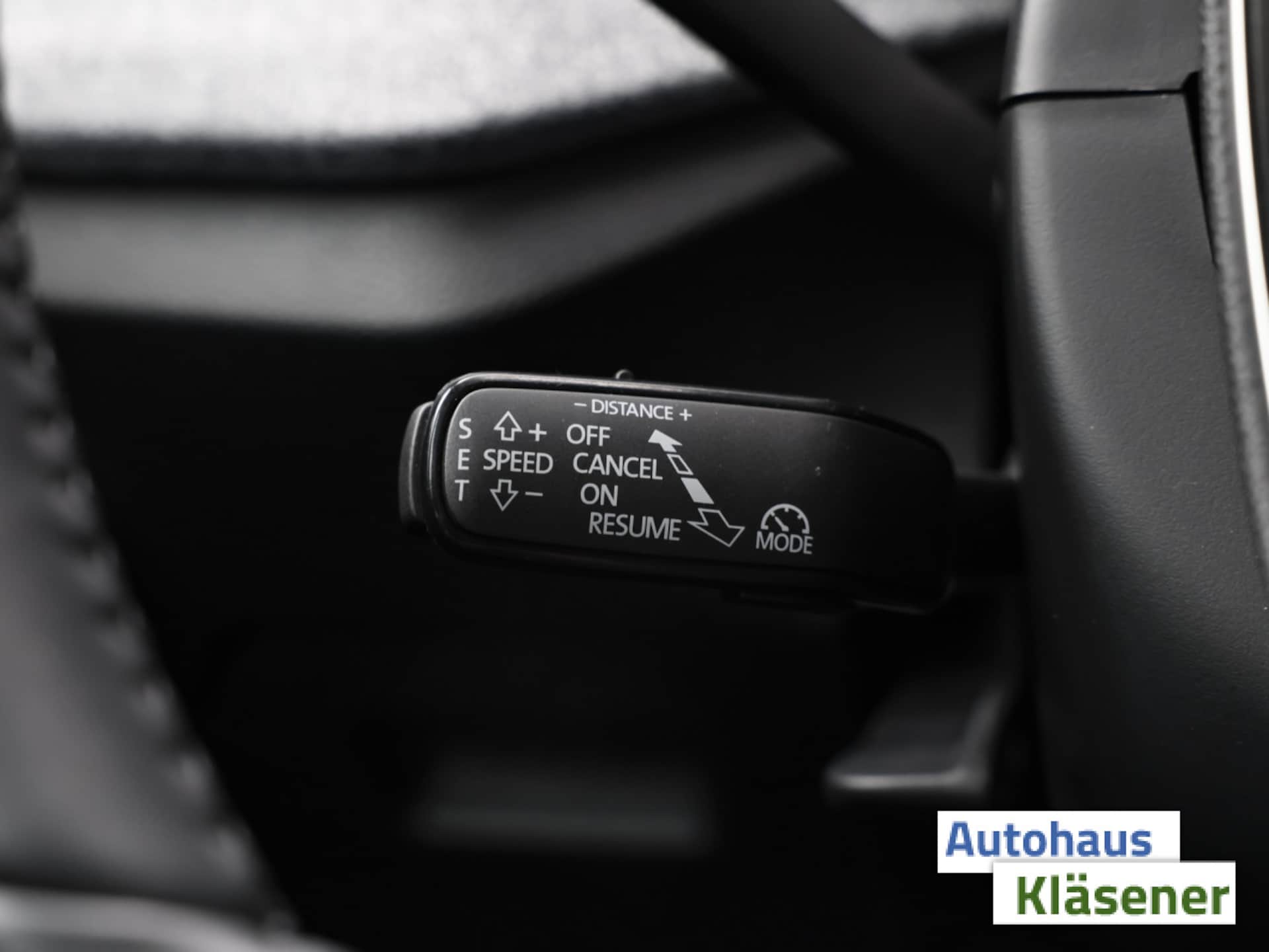 Skoda Kamiq Tour