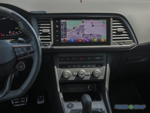Bild des Autos 8