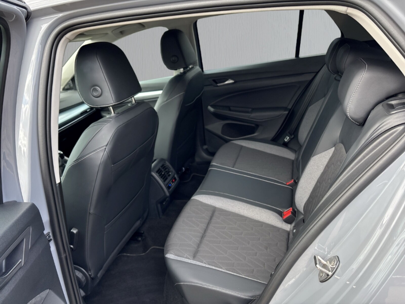 Volkswagen Golf – Bild 14