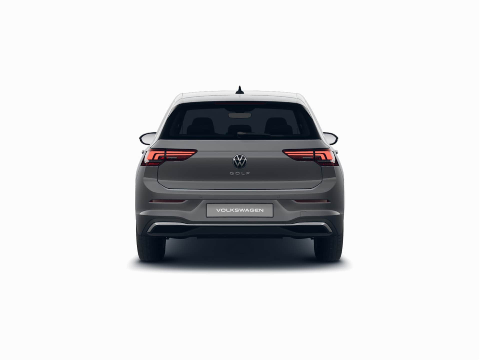 Volkswagen Golf ENERGY