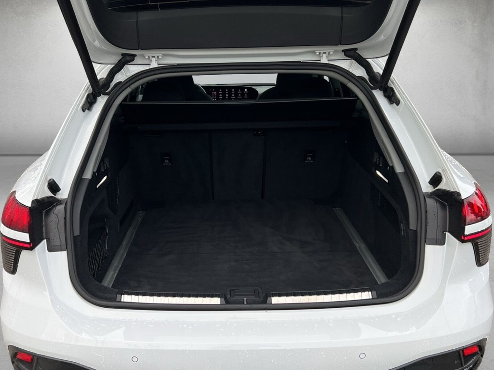 Audi A6 Avant – Bild 5