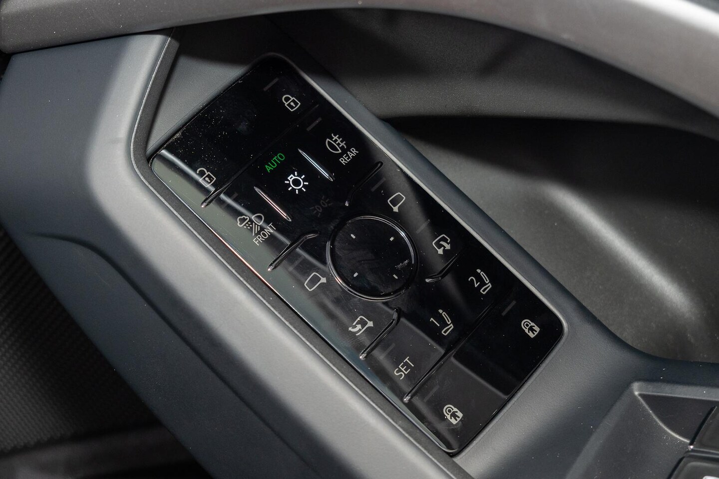 Image about Audi Q5 Sportback TDI quattro 150 kW sport