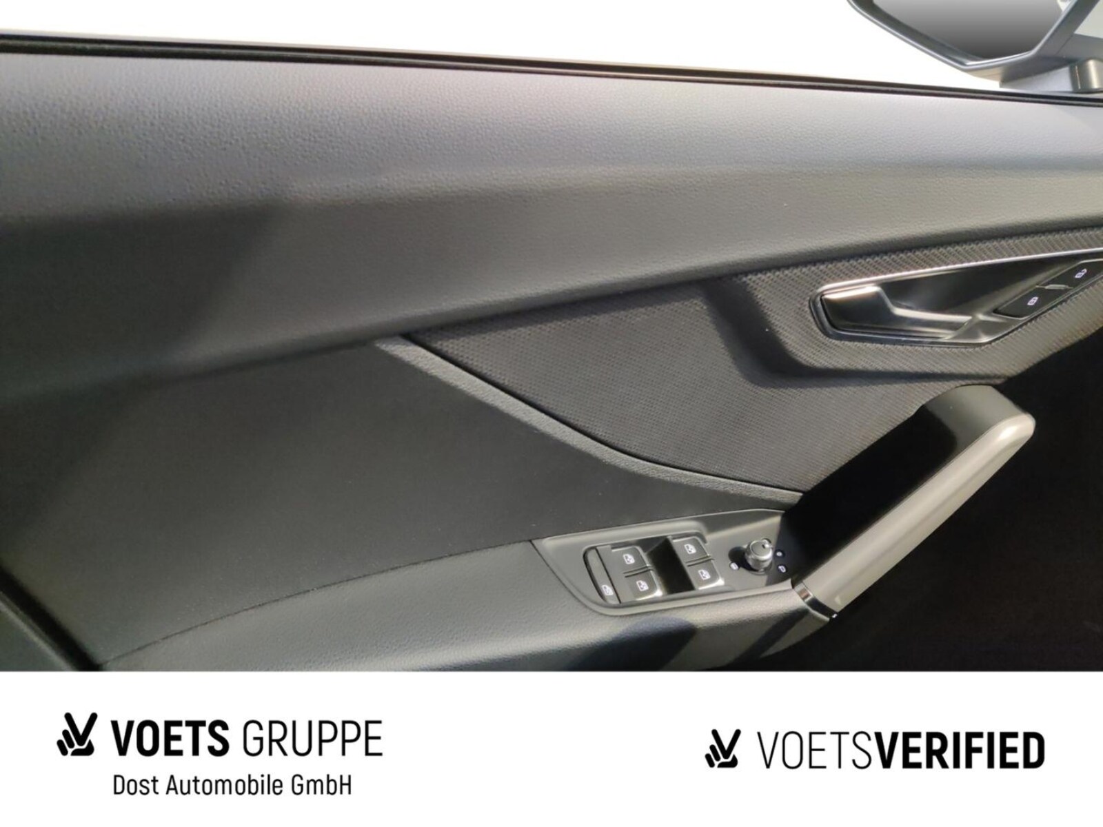 Audi Q2 – Bild 13