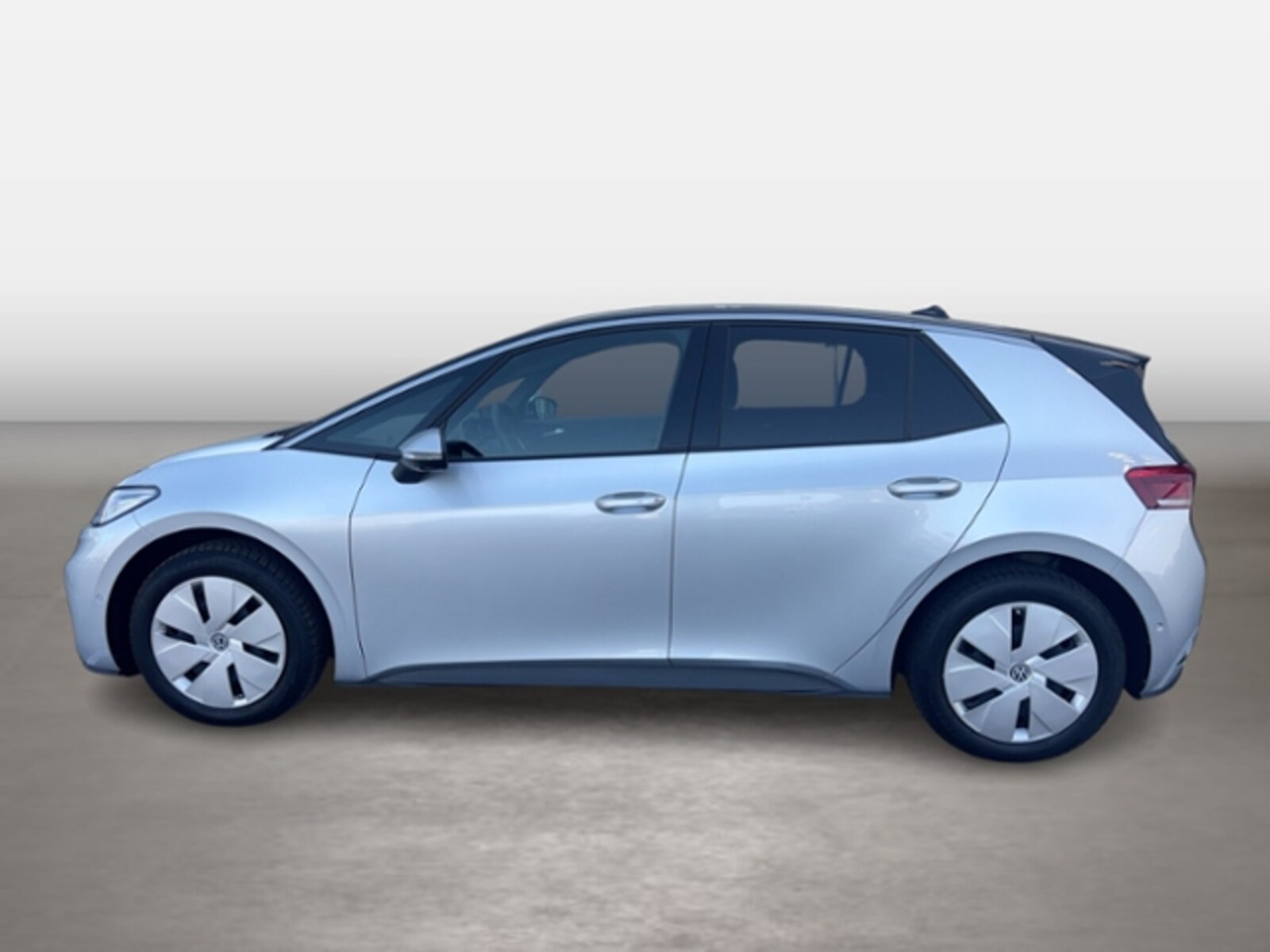 Volkswagen ID.3 – Bild 2