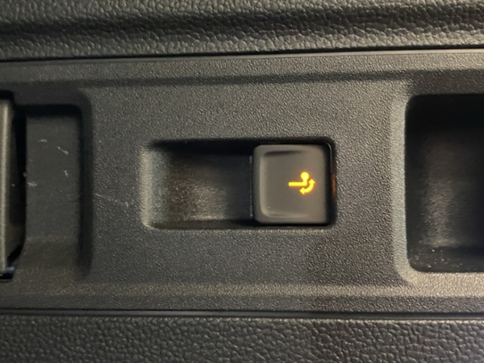 Volkswagen Passat – Bild 14