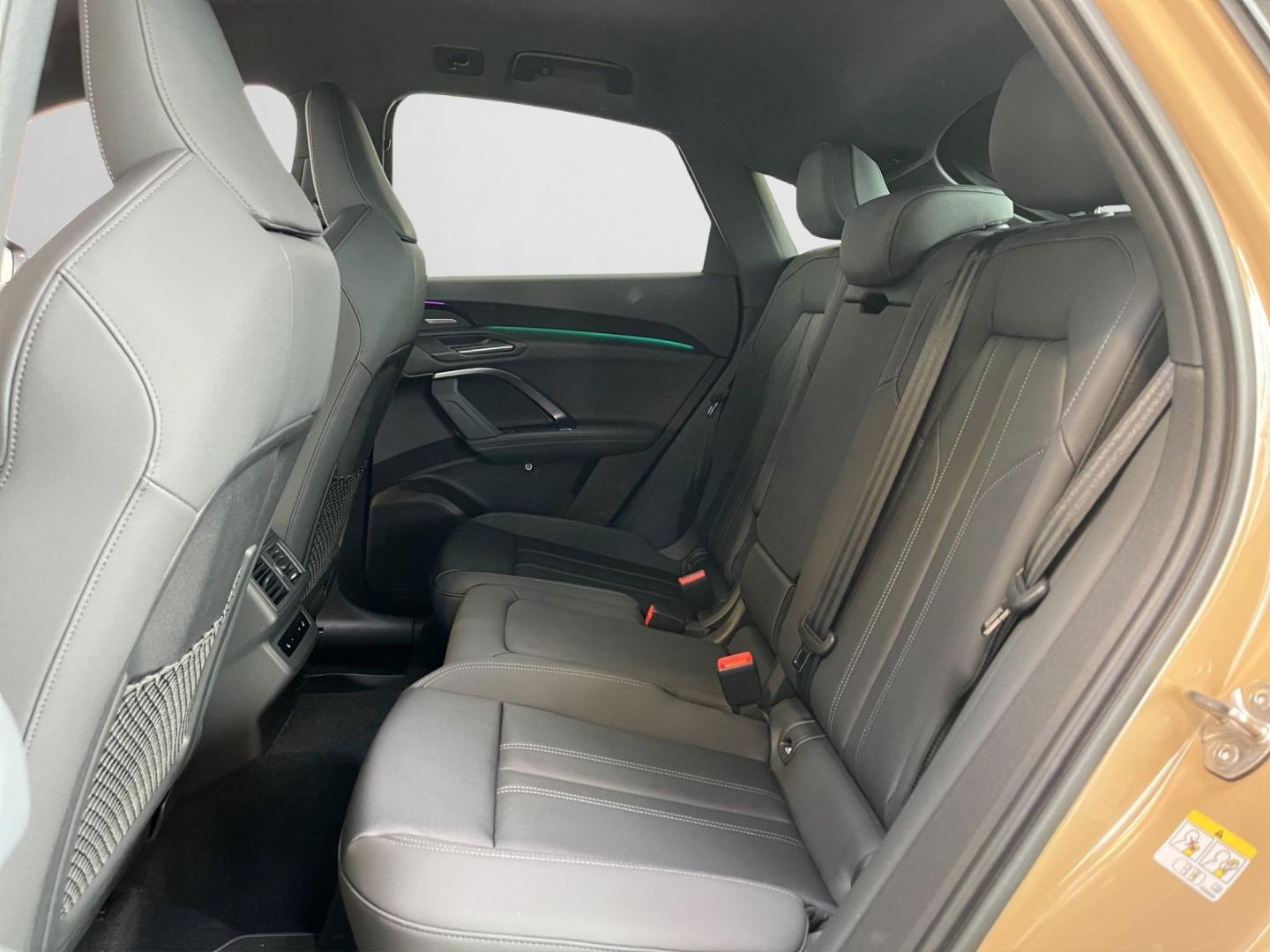 Image about Audi Q5 Sportback TDI quattro 150 kW S tronic