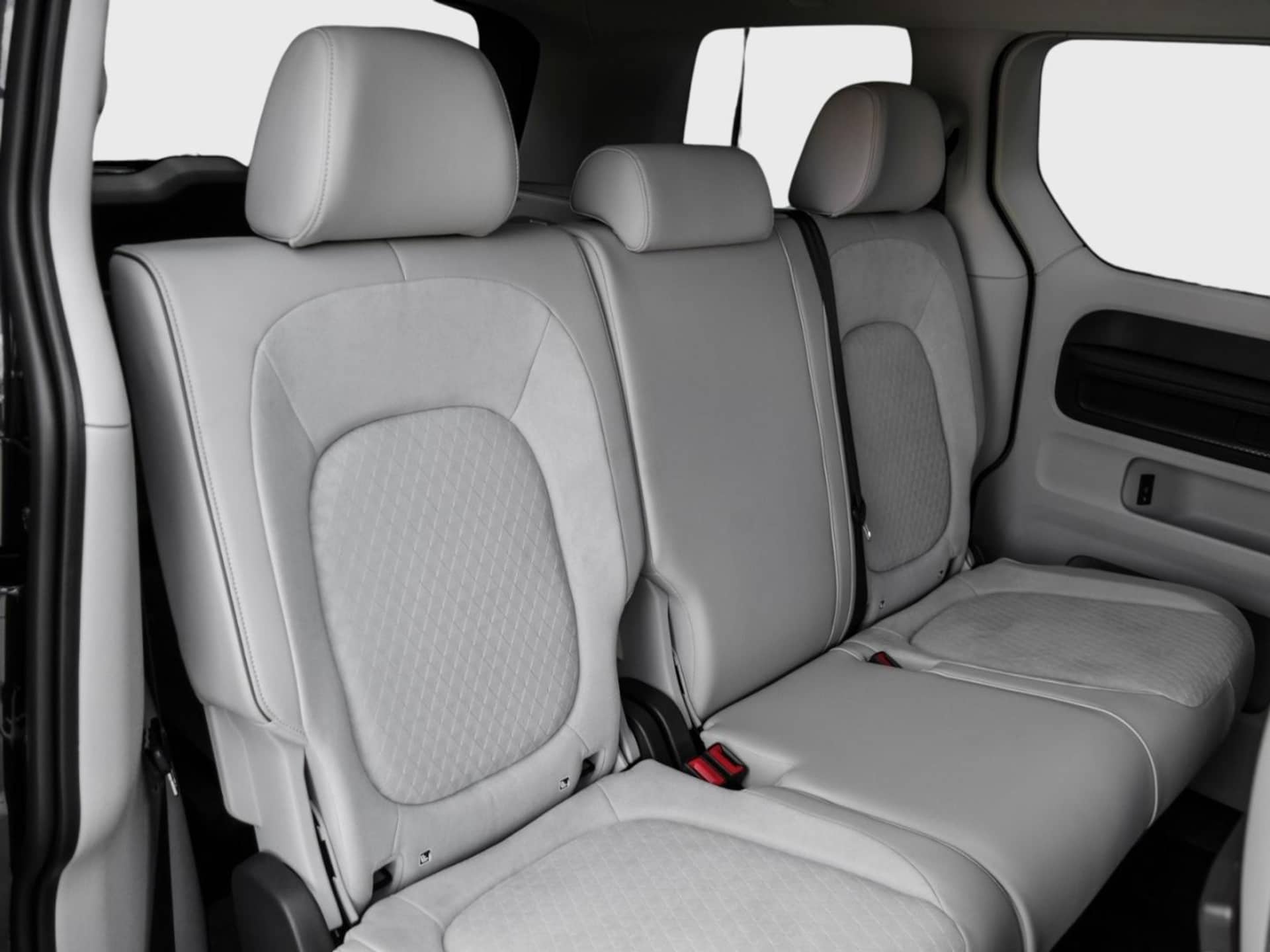 Volkswagen ID. Buzz Pro