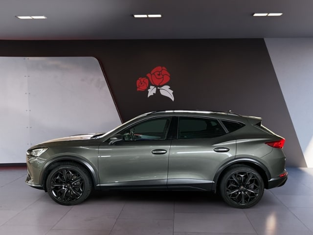 Bild des Autos 3