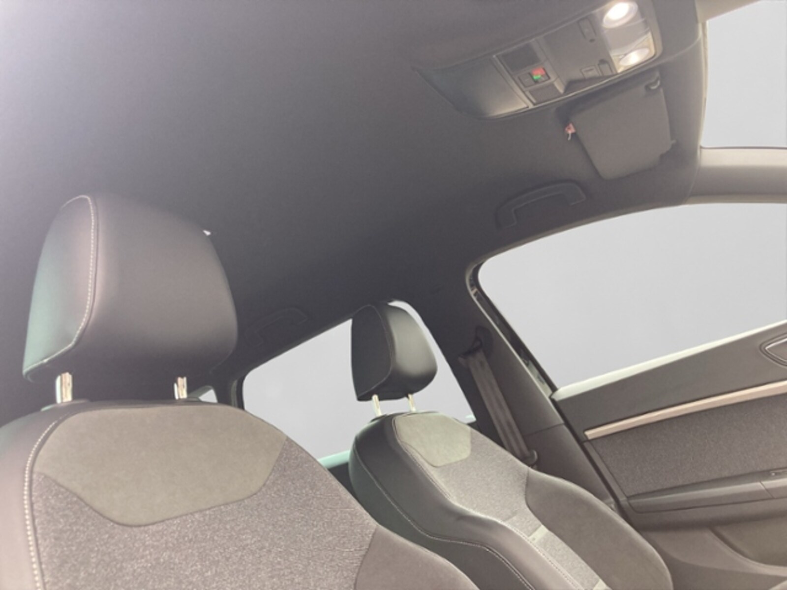 SEAT Ateca – Bild 19