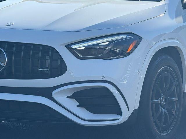 2026 Mercedes-Benz