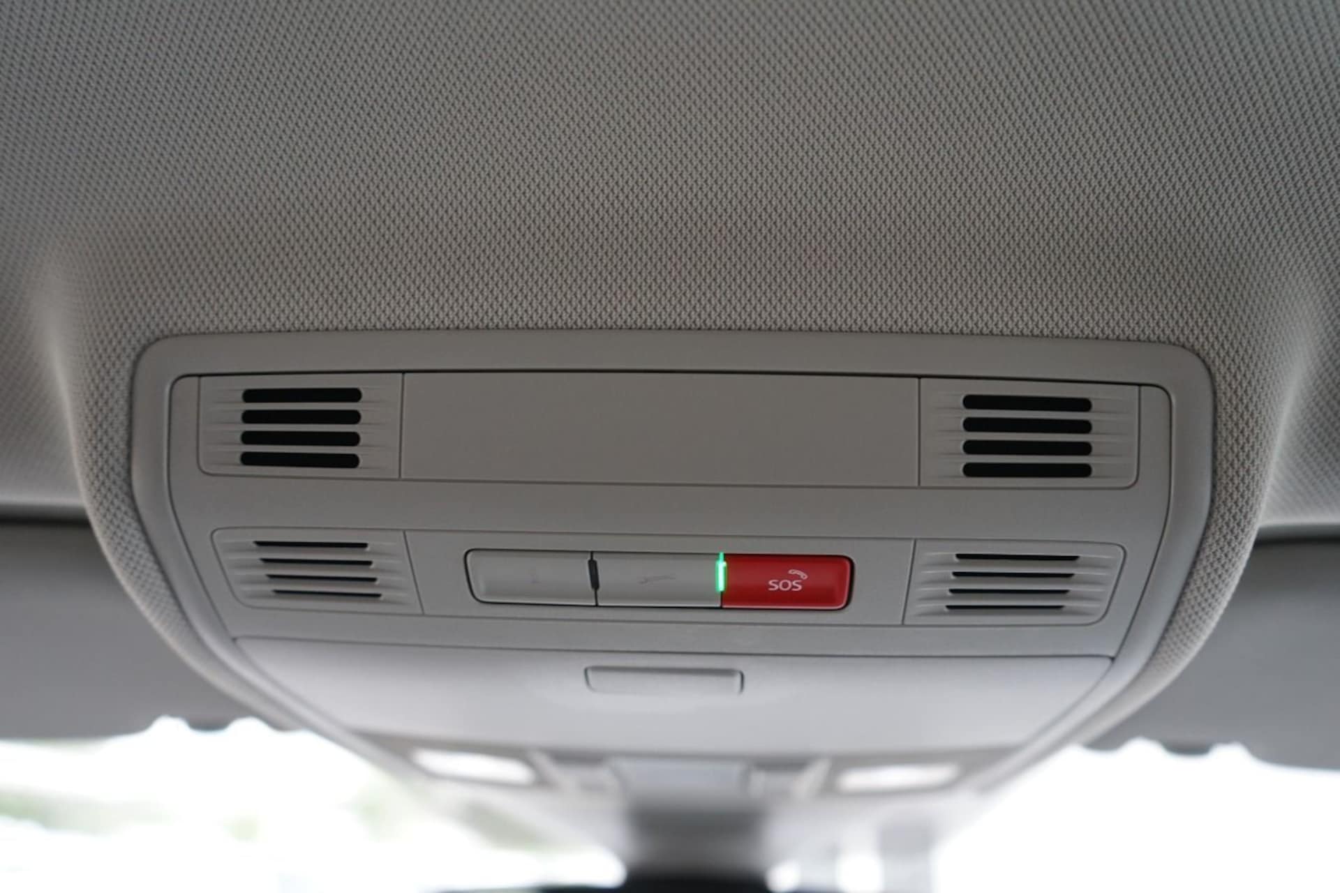 Volkswagen Taigo Life