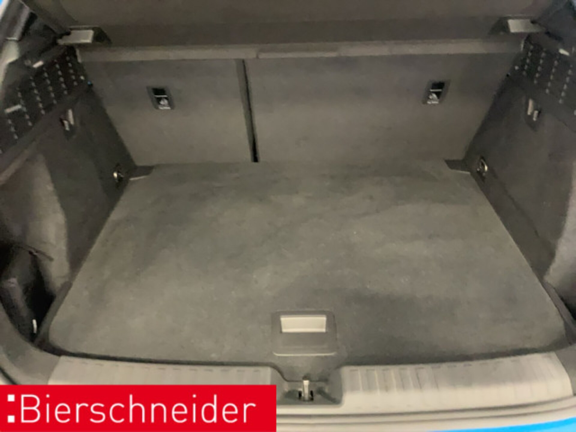 Audi A3 Sportback TFSI e S line