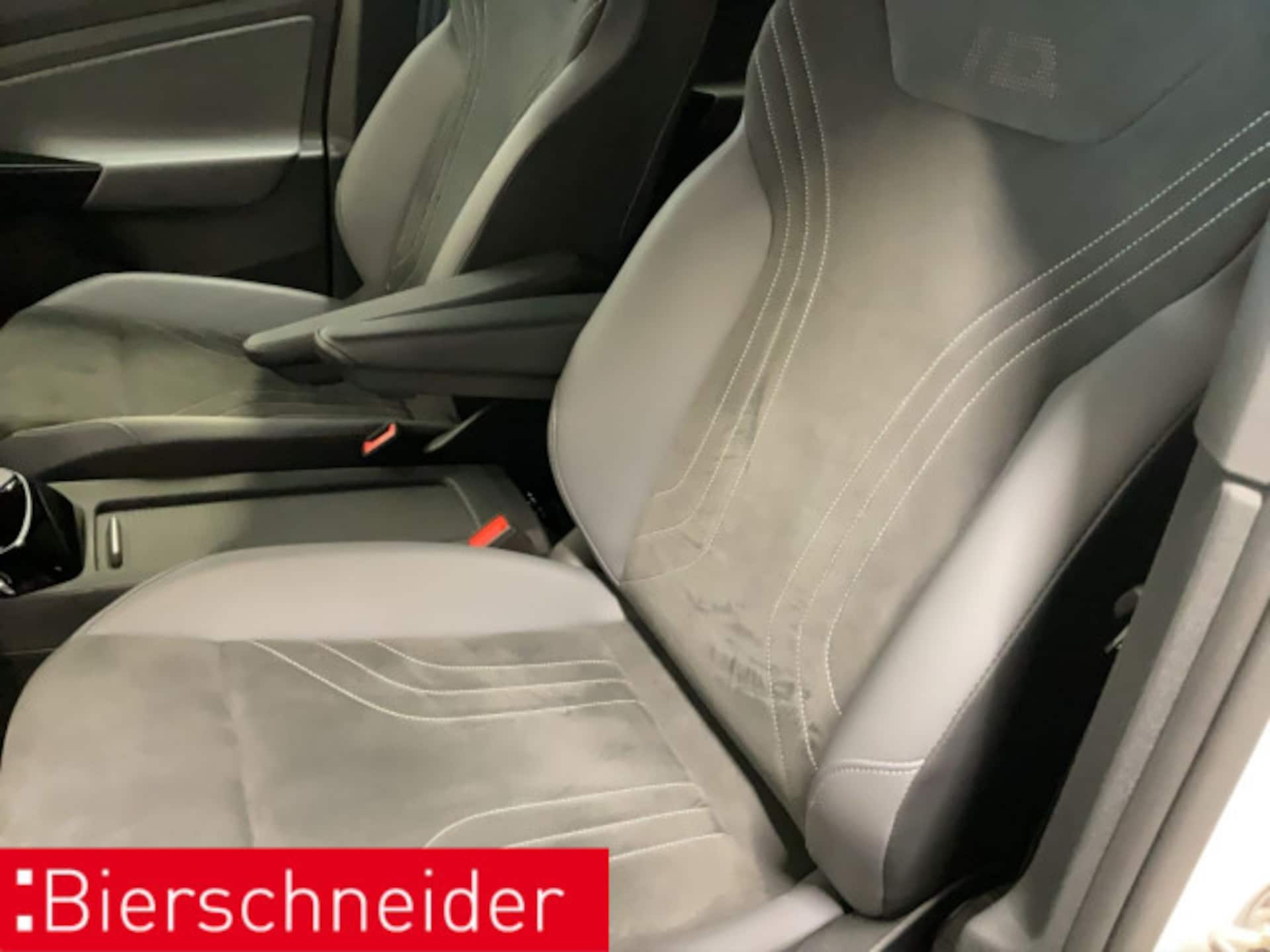 Volkswagen ID.5 Pro Performance
