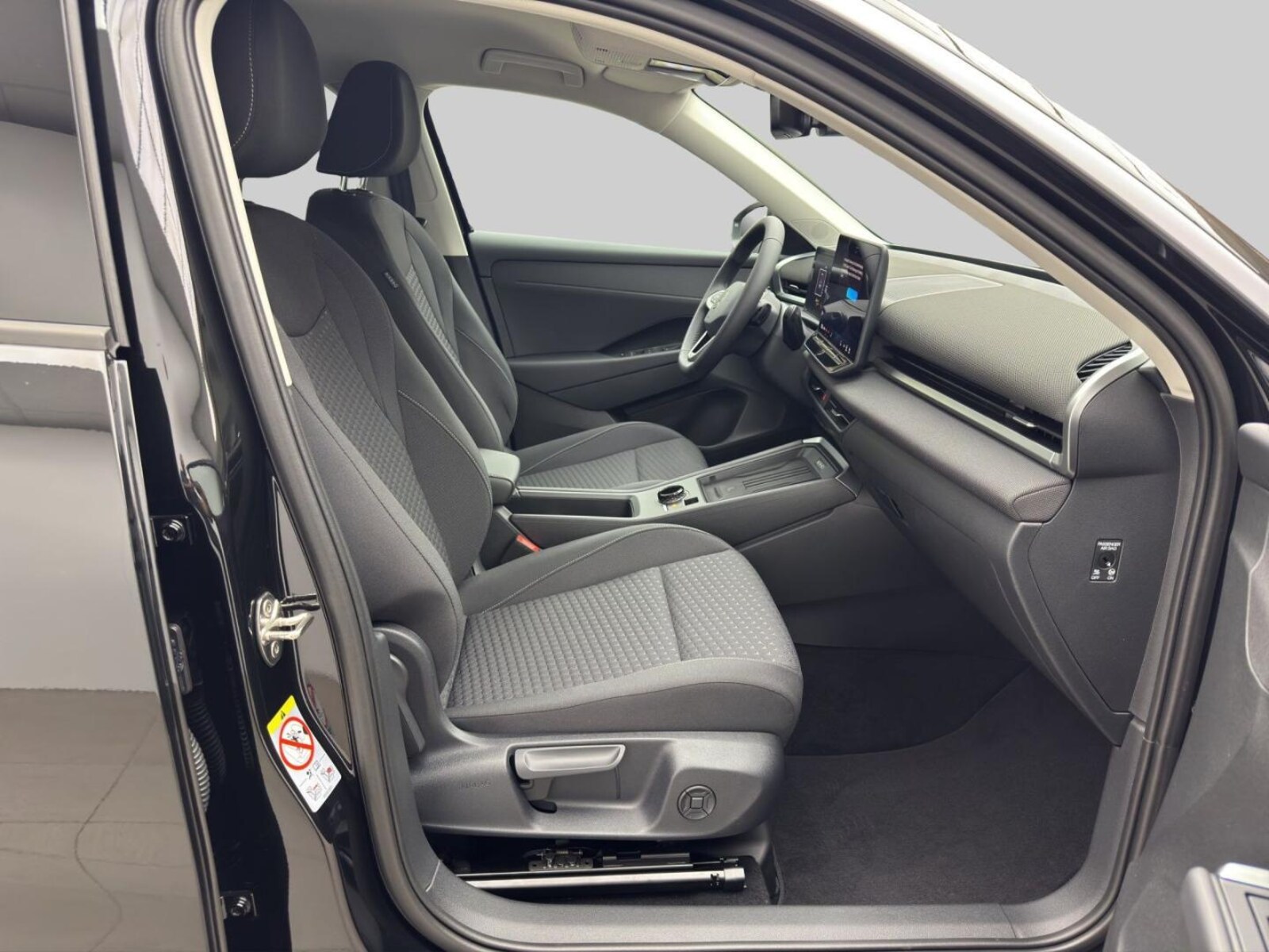 Volkswagen T-Roc – Bild 4