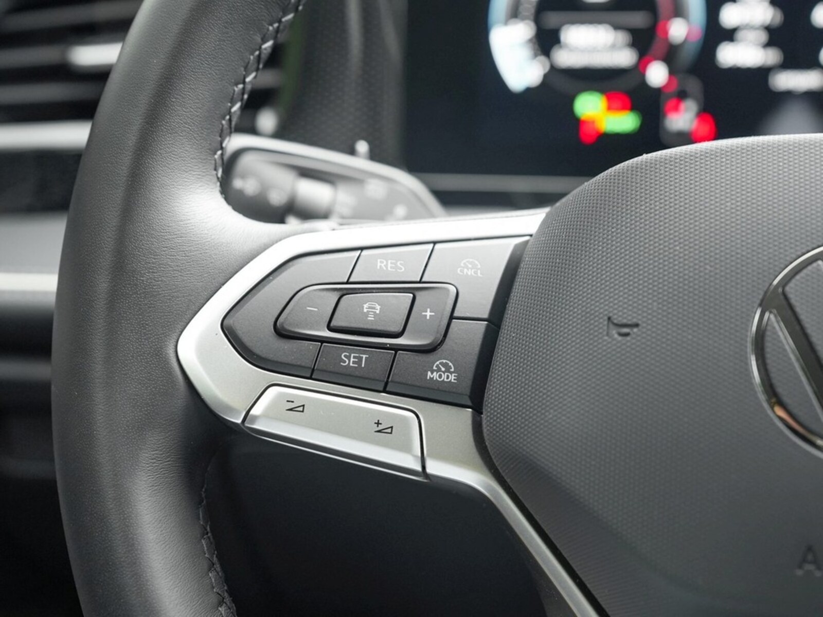 Volkswagen Passat – Bild 15